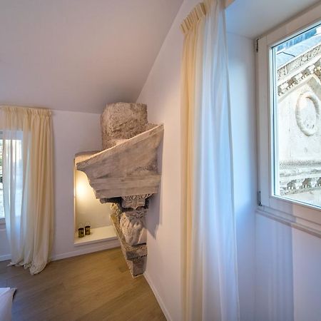 Apartment Roman Heritage Split Szoba fotó